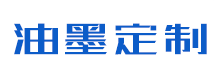江苏省南京市浦口区届享师赏插花股份公司,呼伦贝尔江苏省南京市浦口区届享师赏插花股份公司
